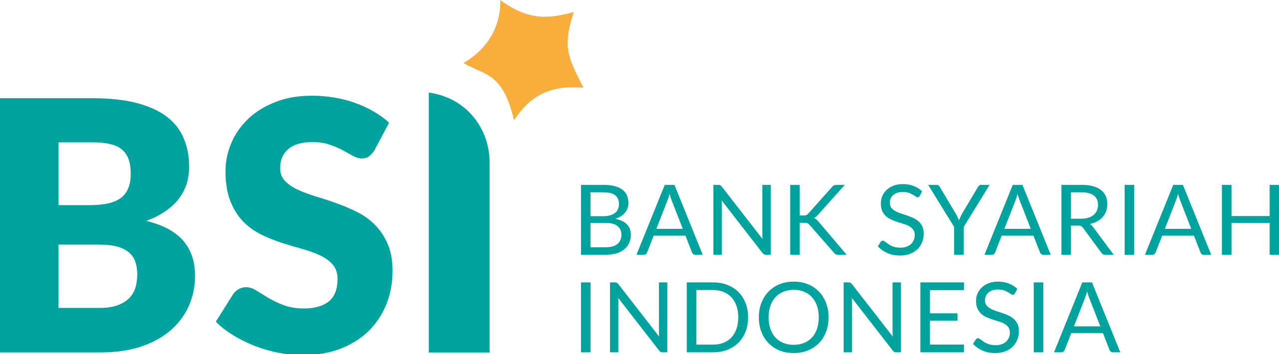 bank_bsi