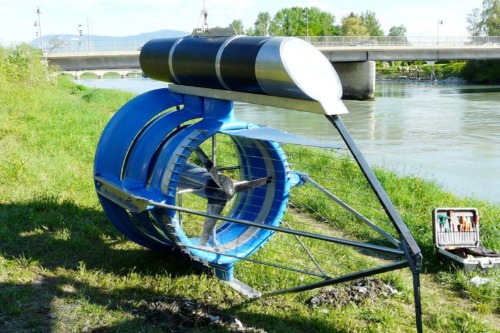 Hydrogen Fuel Cell Efficiency: Advancing the Next Generation of Clean Transport